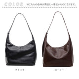 ショルダーバッグ レディース 通販 肩掛けバッグ 斜めがけバッグ レディースバッグ ショルダーバック 肩かけバック 斜めがけバック 通勤 通学 肩掛け 上品 おしゃれ かわいい