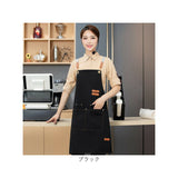 エプロン デニム 男女兼用 通販 バッククロス型エプロン メンズ レディース ワークエプロン カフェ キッチンエプロン 作業 DIY ガーデニング 園芸 カフェエプロン アウトドア キャンプ