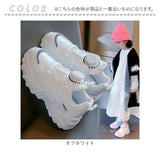 キッズシューズ スニーカー 通販 子供靴 キッズスニーカー ダイヤル式スニーカー 子供用シューズ 運動靴 カジュアルスニーカー ウォーキングシューズ スポーツシューズ こども 子ども