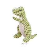 犬用おもちゃ ぬいぐるみ 音が鳴る 通販 人形 おもちゃ 玩具 犬おもちゃ 犬のおもちゃ ペットトイ オモチャ 犬用オモチャ 犬のオモチャ 犬オモチャ 音 ペット 犬用 犬 いぬ イヌ 噛む