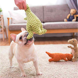 犬用おもちゃ ぬいぐるみ 音が鳴る 通販 人形 おもちゃ 玩具 犬おもちゃ 犬のおもちゃ ペットトイ オモチャ 犬用オモチャ 犬のオモチャ 犬オモチャ 音 ペット 犬用 犬 いぬ イヌ 噛む