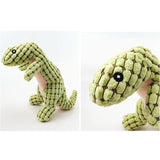 犬用おもちゃ ぬいぐるみ 音が鳴る 通販 人形 おもちゃ 玩具 犬おもちゃ 犬のおもちゃ ペットトイ オモチャ 犬用オモチャ 犬のオモチャ 犬オモチャ 音 ペット 犬用 犬 いぬ イヌ 噛む