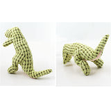 犬用おもちゃ ぬいぐるみ 音が鳴る 通販 人形 おもちゃ 玩具 犬おもちゃ 犬のおもちゃ ペットトイ オモチャ 犬用オモチャ 犬のオモチャ 犬オモチャ 音 ペット 犬用 犬 いぬ イヌ 噛む