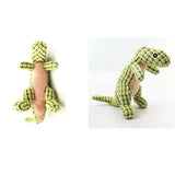 犬用おもちゃ ぬいぐるみ 音が鳴る 通販 人形 おもちゃ 玩具 犬おもちゃ 犬のおもちゃ ペットトイ オモチャ 犬用オモチャ 犬のオモチャ 犬オモチャ 音 ペット 犬用 犬 いぬ イヌ 噛む