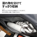 ボストンバッグ リュックにもなる 通販 ボストンバック 3way 旅行バッグ 旅行 修学旅行 遠征 旅行かばん 旅行カバン ジムバッグ おしゃれ シンプル メンズ 女性 男性 2泊3日 肩掛け