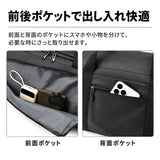 ボストンバッグ リュックにもなる 通販 ボストンバック 3way 旅行バッグ 旅行 修学旅行 遠征 旅行かばん 旅行カバン ジムバッグ おしゃれ シンプル メンズ 女性 男性 2泊3日 肩掛け