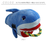 犬 おもちゃ 音が鳴る 通販 犬おもちゃ ぬいぐるみ 犬用おもちゃ 犬オモチャ ペットおもちゃ 玩具 噛むおもちゃ くたくた やわらか かわいい 動物 アニマル どうぶつ トレーニング
