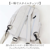 リュック レディース シンプル 通販 軽量 軽い リュックサック バッグ バック デイパック ポケット 男女兼用 男性 女性 アウトドア レジャー 旅行 トラベル おしゃれ カジュアル