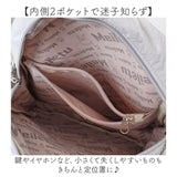 リュック レディース シンプル 通販 軽量 軽い リュックサック バッグ バック デイパック ポケット 男女兼用 男性 女性 アウトドア レジャー 旅行 トラベル おしゃれ カジュアル