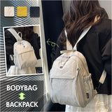 リュック レディース シンプル 通販 軽量 軽い リュックサック バッグ バック デイパック ポケット 男女兼用 男性 女性 アウトドア レジャー 旅行 トラベル おしゃれ カジュアル