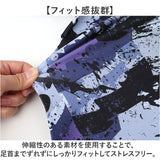 ヨガパンツ スポーツウェア 花柄 通販 ヨガ パンツ レギンス スポーツウエア ヨガレギンス スパッツ レディース フィットネスパンツ ヨガウエア ヨガウェア おしゃれ 可愛い かわいい