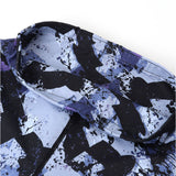 ヨガパンツ スポーツウェア 花柄 通販 ヨガ パンツ レギンス スポーツウエア ヨガレギンス スパッツ レディース フィットネスパンツ ヨガウエア ヨガウェア おしゃれ 可愛い かわいい