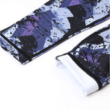 ヨガパンツ スポーツウェア 花柄 通販 ヨガ パンツ レギンス スポーツウエア ヨガレギンス スパッツ レディース フィットネスパンツ ヨガウエア ヨガウェア おしゃれ 可愛い かわいい