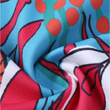 ヨガパンツ スポーツウェア 花柄 通販 ヨガ パンツ レギンス スポーツウエア ヨガレギンス スパッツ レディース フィットネスパンツ ヨガウエア ヨガウェア おしゃれ 可愛い かわいい