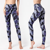 ヨガパンツ スポーツウェア 花柄 通販 ヨガ パンツ レギンス スポーツウエア ヨガレギンス スパッツ レディース フィットネスパンツ ヨガウエア ヨガウェア おしゃれ 可愛い かわいい