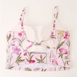 スポーツブラ ヨガウェア カップ付 レディース 通販 スポブラ ヨガブラ ブラトップ ヨガウエア ジムウェア フィットネスウェア スポーツウエア トップス 大人 エクササイズ ヨガ スポーツ