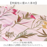 スポーツブラ ヨガウェア カップ付 レディース 通販 スポブラ ヨガブラ ブラトップ ヨガウエア ジムウェア フィットネスウェア スポーツウエア トップス 大人 エクササイズ ヨガ スポーツ