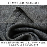 ヨガウェア 半袖 レディース ヨガ 通販 Tシャツ tシャツ ピラティスウェア ジムウェア トレーニングウェア スポーツウェア レディースTシャツ レディースtシャツ スリム フィット