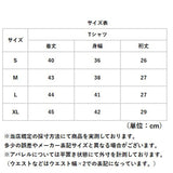ヨガウェア 半袖 レディース ヨガ 通販 Tシャツ tシャツ ピラティスウェア ジムウェア トレーニングウェア スポーツウェア レディースTシャツ レディースtシャツ スリム フィット