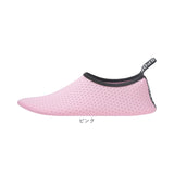 トレーニングシューズ スポーツ 通販 フィットネスシューズ レディース ヨガ 室内 ジム ピラティス ルームシューズ オフィス オフィスシューズ トレーニング ヨガシューズ 旅行