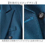 ビジネススーツ レディース 通販 セットアップ パンツスーツ 上下セット セレモニー オフィス ビジネス 通勤 ジャケット パンツ 上品 リクルート セレモニースーツ ママスーツ おしゃれ