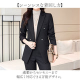 ビジネススーツ レディース 通販 セットアップ パンツスーツ 上下セット セレモニー オフィス ビジネス 通勤 ジャケット パンツ 上品 リクルート セレモニースーツ ママスーツ おしゃれ