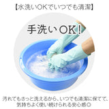 ヨガポール ストレッチローラー ヨガ 通販 ストレッチ用ポール ポール ヨガローラー ローラー ショート ミニ エクササイズ スポーツ器具 フォームローラー ヨガ用品 小さい コンパクト