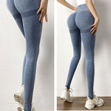 ヨガウェア パンツ レディース 通販 ヨガレギンス レギンス ヨガパンツ スポーツレギンス ジムレギンス フィットネスパンツ ス