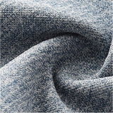 ヨガウェア パンツ レディース 通販 ヨガレギンス レギンス ヨガパンツ スポーツレギンス ジムレギンス フィットネスパンツ ス