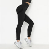 ヨガウェア パンツ レディース 通販 ヨガレギンス レギンス ヨガパンツ スポーツレギンス ジムレギンス フィットネスパンツ ス