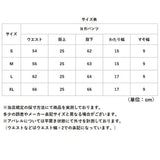 ヨガウェア パンツ レディース 通販 ヨガレギンス レギンス ヨガパンツ スポーツレギンス ジムレギンス フィットネスパンツ スポーツパンツ トレーニングウェア トレーニングパンツ