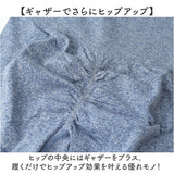 ヨガウェア パンツ レディース 通販 ヨガレギンス レギンス ヨガパンツ スポーツレギンス ジムレギンス フィットネスパンツ ス