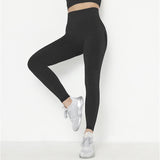 ヨガウェア パンツ レディース 通販 ヨガレギンス レギンス ヨガパンツ スポーツレギンス ジムレギンス フィットネスパンツ ス