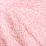 おくるみ 冬 退院 通販 ブランケット 赤ちゃん ベビーブランケット スリーパー あったか 暖かい 秋冬 コットン 綿 もこもこ くま耳 女の子 男の子 新生児 出産準備 出産祝い ギフト