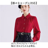 レディース ベルト 細め 通販 細ベルト 革ベルト 本革ベルト レザーベルト レディースベルト 細い ファッション小物 シンプル 本革 本皮 ビジネス オフィス スーツ ジーンズ オシャレ