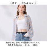 レディース ベルト 細め 通販 細ベルト 革ベルト 本革ベルト レザーベルト レディースベルト 細い ファッション小物 シンプル 本革 本皮 ビジネス オフィス スーツ ジーンズ オシャレ