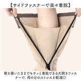 靴カバー レインカバー 通販 シューズカバー レインシューズカバー 雨 着脱簡単 くつカバー おしゃれ 便利 携帯 持ち運び 雨具 汚れ防止 男性 女性 雨対策 汚れ対策 男女兼用 梅雨 贈り物