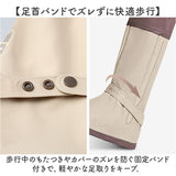 靴カバー レインカバー 通販 シューズカバー レインシューズカバー 雨 着脱簡単 くつカバー おしゃれ 便利 携帯 持ち運び 雨具 汚れ防止 男性 女性 雨対策 汚れ対策 男女兼用 梅雨 贈り物