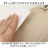 靴カバー レインカバー 通販 シューズカバー レインシューズカバー 雨 着脱簡単 くつカバー おしゃれ 便利 携帯 持ち運び 雨具 汚れ防止 男性 女性 雨対策 汚れ対策 男女兼用 梅雨 贈り物