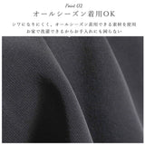 パンツ レディース きれいめ 通販 ストレートパンツ ボトムス ハイウエスト ロングパンツ ワイドパンツ ズボン ストレート スラックス スリット入り センタースリット 大人かわいい
