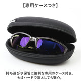 SWANS スワンズ スポーツサングラス SPB-0168 通販 サングラス 偏光サングラス メガネ めがね 眼鏡 偏光レンズ 偏光 SPRINGBOK メンズ レディース 男女兼用 ユニセックス 釣り スポーツ