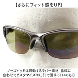 SWANS スワンズ スポーツサングラス SPB-0168 通販 サングラス 偏光サングラス メガネ めがね 眼鏡 偏光レンズ 偏光 SPRINGBOK メンズ レディース 男女兼用 ユニセックス 釣り スポーツ
