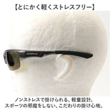 SWANS スワンズ スポーツサングラス SPB-0168 通販 サングラス 偏光サングラス メガネ めがね 眼鏡 偏光レンズ 偏光 SPRINGBOK メンズ レディース 男女兼用 ユニセックス 釣り スポーツ