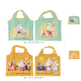 エコバッグ キャラクター 通販 キッズバッグ キッズバック ショッピングバッグ エコバック 手提げ トート トートバッグ トートバック マイバッグ マイバック 可愛い かわいい 折り畳み