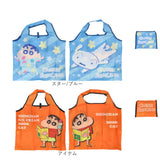 エコバッグ キャラクター 通販 キッズバッグ キッズバック ショッピングバッグ エコバック 手提げ トート トートバッグ トートバック マイバッグ マイバック 可愛い かわいい 折り畳み