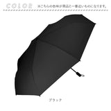 ウォーターフロント 折りたたみ傘 通販 メンズ 折り畳み傘 傘 折りたたみ かさ 折り畳み 晴雨兼用 超撥水 スピナー構造 通勤 通学 シンプル 無地 親骨 60cm UVカット レディース
