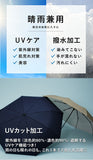 ウォーターフロント 折りたたみ傘 通販 メンズ 折り畳み傘 傘 折りたたみ かさ 折り畳み 晴雨兼用 超撥水 スピナー構造 通勤 通学 シンプル 無地 親骨 60cm UVカット レディース