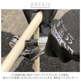 TRADE ONE トレードワン パイプカッター 通販 金属製 切断 クルクル 回すだけ スパッと スピード バリ取りカッター 金属 鉄パイプ パイプ カッター 切粉が出ない 電源不要 力不要 便利