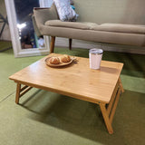 ローテーブル 折りたたみ L 通販 机 60×50 折り畳み 座卓 テーブル 22cm 約 高さ20cm サイドテーブル おしゃれ コンパクト 花台 持ち運び ミニテーブル バカンス アウトドア 屋外
