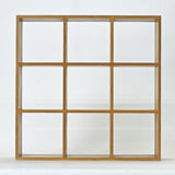 たけやか バンブー コレクションボックス 通販 TAKEYAKA コレクションケース SPICE OF LIFE KJLS2270 コレクションボード コレクションラック コレクションシェルフ 卓上 棚 収納 竹 木製